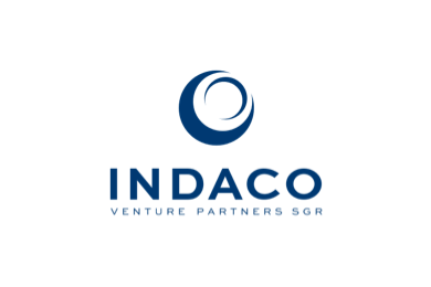 Indaco